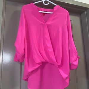 Jennifer Lopez Blouse